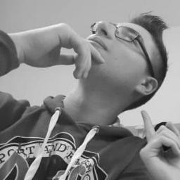 DavideDeMattei2's profile picture. 