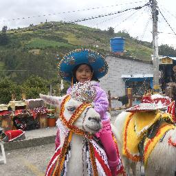 joceliz18's profile picture. 