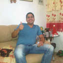 Maximo mercado - @Elcheo66 - Twitter