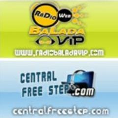 O Melhor Conteúdo de Free Step, você só encontra aqui! Acesse nosso site e confira.