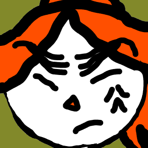 nyaro_0's profile picture. 作兵衛への愛がWなんです？？？？？？？？？？？？？？？？？？？？？？？？？？？？？？？？？【本垢→@nyaromett0110】【規制垢→@nyaronyaro0000】