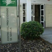CEP de Sevilla. (@cepsevilla) 's Twitter Profile