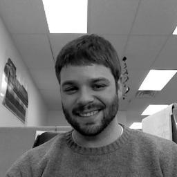 Slein_Again's profile picture. A desk to organize / A product to advertise / A market to monopolize / Leaders to scandalize / Enemies to neutralize / Weapons to synchronize