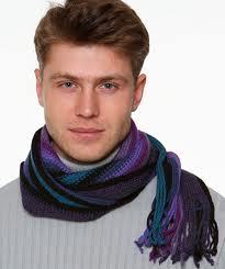 Любите ли вы политику так, как люблю ее я?