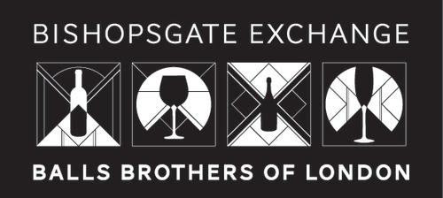 Lovely Bar located in the heart of the City of London, opposite Liverpool Street Station - Join us for lunch or some afterwork drinks!
 020 7426 0567