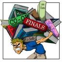 Brandi Bell - @SOS_NLC - Twitter