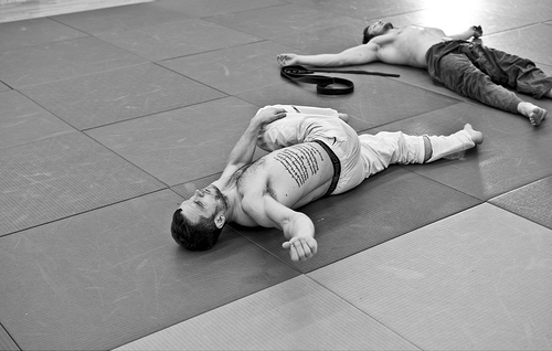 EmpoweringQi's profile picture. Meditation, Health and Martial Arts. Learning, developing and teaching. Lake District. United Kingdom.