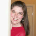 Nettie Thomas *RNMH* PGCEHE, FHEA* (@nettienoo79) Twitter profile photo Nettie Thomas *RNMH* PGCEHE, FHEA* (@nettienoo79) Twitter profile photo