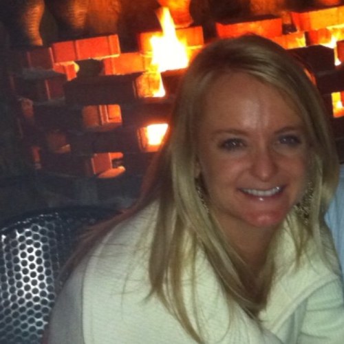 DorothyEubanks Profile Picture
