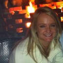 dorothy eubanks - @DorothyEubanks - Twitter