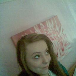 Im from Essex i spend time with my friends and family i go out quite alot!
If you tap follow button i will follow you back