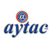 Aytac Foods (@aytacfoods) Twitter profile photo