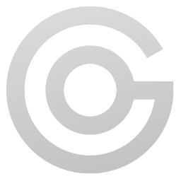 gerrymanders's profile picture. Política per a iniciats i iniciades. I, molt probablement, el primer bloc polític paritari de la història. 
Uneix-te al Cercle.