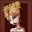vovinumy's profile image