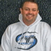 Mike Olson (@molson_mike) Twitter profile photo