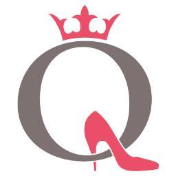 When every event is a perfected Drama: Weddings, Socials, Parties, Hair & Makeup. Email us at dramaqueenevents@gmail.com #DramaQueenEvents @MissKLRoman