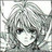 vanedicat's profile image