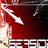 SeaSideRock09's profile image