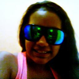 Segue? Sigo de volta;