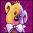 makimijurik's profile image