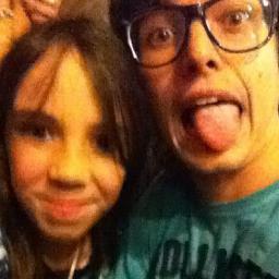 Oficializado pelo Pedro Gabriel Lanza Reis no dia 13/01/2013 as 21:39 @pelanzarestart!