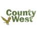 County West (@countywestco) Twitter profile photo