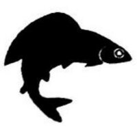 Grayling Res. Trust (@grt_updates) 's Twitter Profile