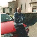 Mike Dunning - @Mike_dunning1 - Twitter