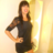 BexBNZ's profile image