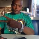 Michael Doss - @bigmd23 - Twitter