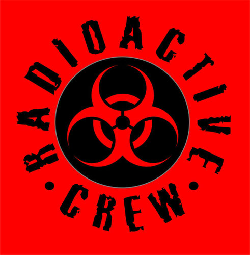 Radioactive Auto Community Bandung

Powered by -r@cRew