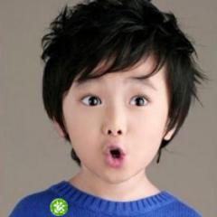 LeeOneoo's profile picture. F1车迷 伪球迷 非主流音乐 同步控 Google Android