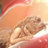 wanaheseru's profile image