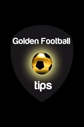 We will provide you the best value soccer tips, we do the work and you take the profit!!. Football/Betting/ Soccer/Gambling/Bookies/Tipping/Europe/ Tipster