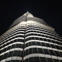 Dan (@danno11011) 's Twitter Profile