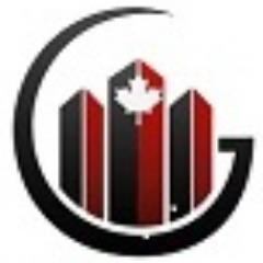 Globe Modular is a manufacturer and distributor of modular container buildings and “flat pack” steel frame structures.