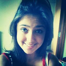 17 anos / Deus / namorada / irmãos / Skate / sincera / boba / chocolate / gentil / ╰ɵ───ɵ╯/ Me segue que eu conto o resto :)