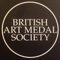 BritishArtMedalSoc (@britartmedalsoc) 's Twitter Profile