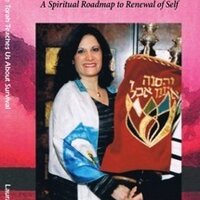 Laura Weakley (@spiritual1rav) 's Twitter Profile