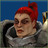 meqetekipo's profile image