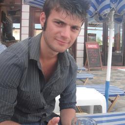 Frankie Wightman