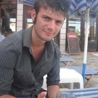 Frankie Wightman (@frank_wightman) Twitter profile photo