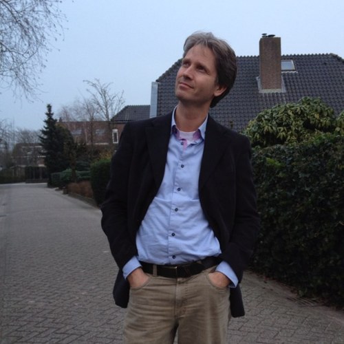 hanshvv's profile picture. Als ondernemer, Centrum voor Woononderzoek, wil ik een bijdrage leveren aan de participatie, zeggenschap en klanttevredenheid van huurders.