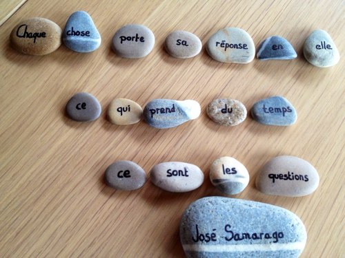 BeaVaisseau's profile picture. Je suis heureuse de vous retrouver sur ce compte perso! Je twitte aussi pour l'Hôtel Bristol Genève @BristolGva où je suis un peu plus sérieuse... normalement!