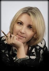Я милая хорошая девушка, иногда бываю стервой. Когда я хорошая, я очень-очень хорошая, но когда я плохая, я еще лучше!