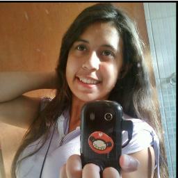 Prazer Stefanie Silva!
seguee?