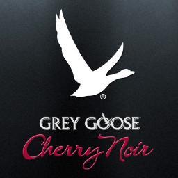 GreyGoose CherryNoir