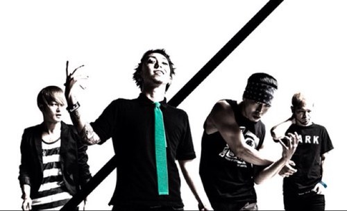 cfos0510's profile picture. 静岡LDK/coldrain、Fear, and Loathing in Las Vegas、ONE OK ROCK、SiM、etc.../趣味合う人フォローお願いします(*^^*)