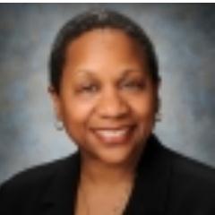 Debra Merchant Profile