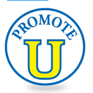 Helping you in the world of promotional gifts  and incentives